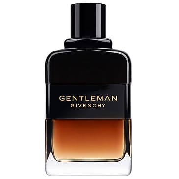 Givenchy Gentleman Réserve Privée Eau de Parfum 100 ml
