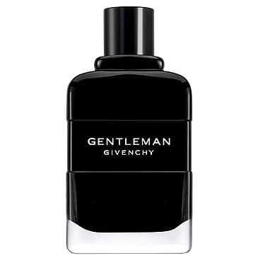 Givenchy Gentleman Eau de Parfum 100 ml