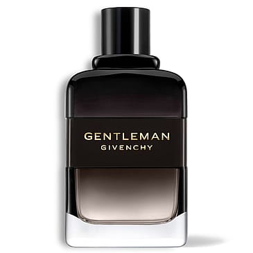 Givenchy Gentleman Boisee Eau de Parfum 100 ml