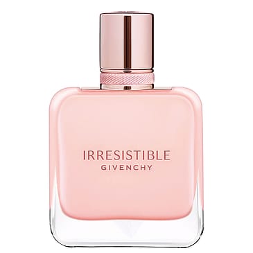 Givenchy Irresistible Rose Velvet Eau de Parfum 35 ml