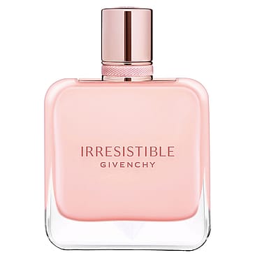 Givenchy Irresistible Rose Velvet Eau de Parfum 50 ml