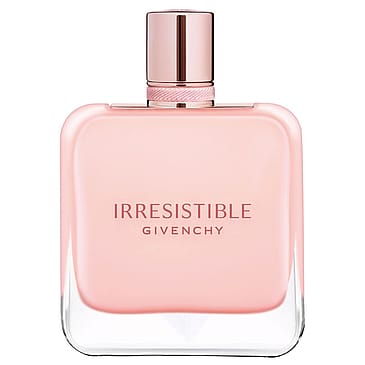 Givenchy Irresistible Rose Velvet Eau de Parfum 80 ml
