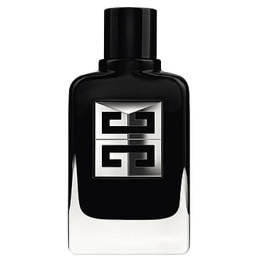 Givenchy Gentleman Society Eau de Parfum 60 ml
