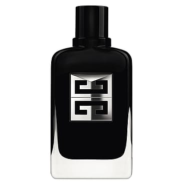Givenchy Gentleman Society Eau de Parfum 100 ml