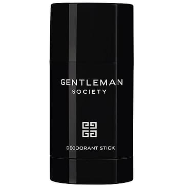 Givenchy Gentleman Society Deodorant Stick 75 ml