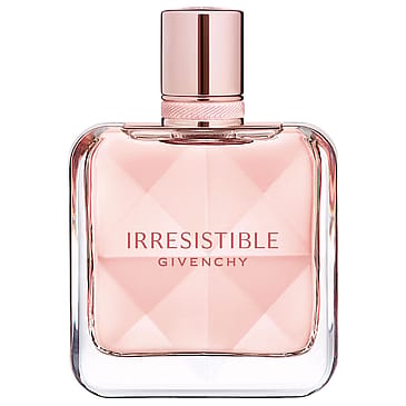 Givenchy Irresistible Eau de Parfum 50 ml