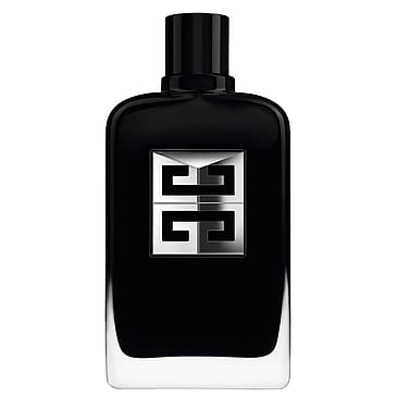 Givenchy Gentleman Society Eau de Parfum 200 ml