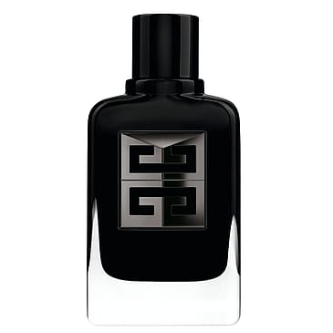 Givenchy Gentleman Society Extreme Eau de Parfum 60 ml
