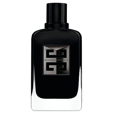 Givenchy Gentleman Society Extreme Eau de Parfum 100 ml
