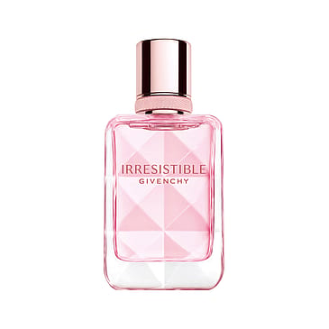 Givenchy Irresistible Very Floral Eau de Parfum 35 ml