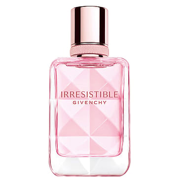 Givenchy Irresistible Very Floral Eau de Parfum 35 ml