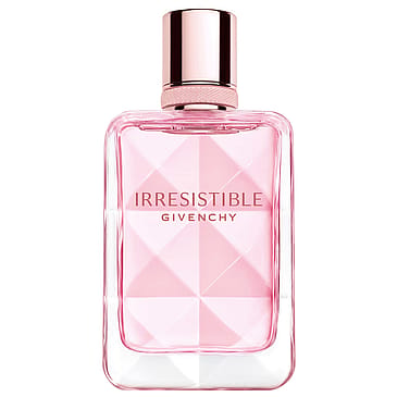 Givenchy Irresistible Very Floral Eau de Parfum 50 ml