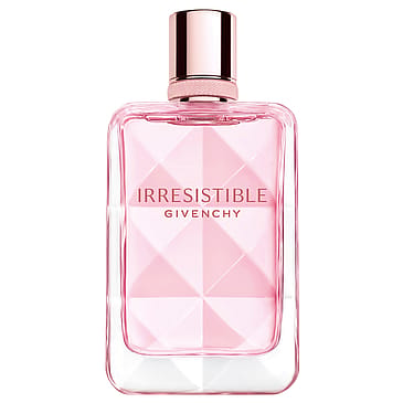 Givenchy Irresistible Very Floral Eau de Parfum 80 ml