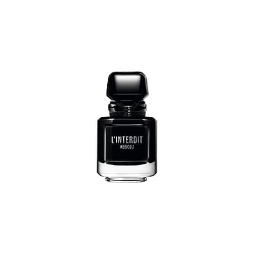 Givenchy L'Interdit Intense Absolu Eau de Parfum 35 ml