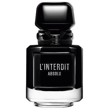 Givenchy L'Interdit Intense Absolu Eau de Parfum 35 ml