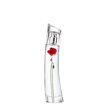 Flower by Kenzo la Recolte Parisienne Eau de Parfum 40 ml