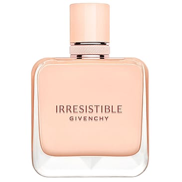 Givenchy Irresistible Nude Eau de Parfum 50 ml