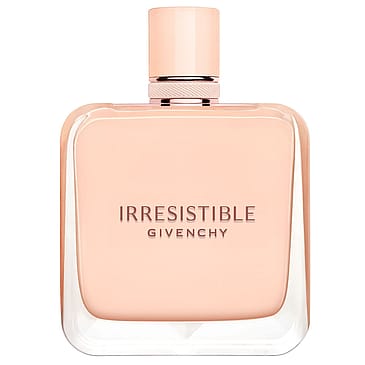 Givenchy Irresistible Nude Eau de Parfum 80 ml