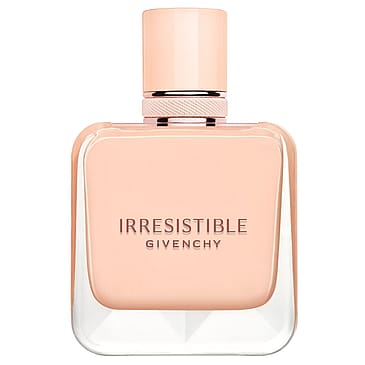 Givenchy Irresistible Nude Eau de Parfum 35 ml