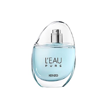 Kenzo L´eau Pure Eau de Parfum 50 ml