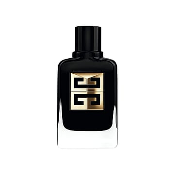 Givenchy Gentleman Society Ambrée Eau de Parfum 60 ml