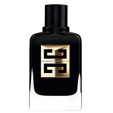 Givenchy Gentleman Society Ambrée Eau de Parfum 60 ml