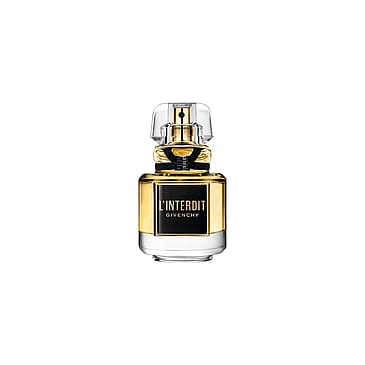 Givenchy L'Interdit Parfum 35 ml