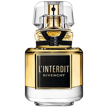 Givenchy L'Interdit Parfum 35 ml