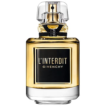 Givenchy L'Interdit Parfum 80 ml