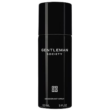 Givenchy Gentleman Society Deodorant Spray 150 ml