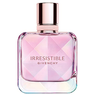 Givenchy Irresistible Nectar 35 ml
