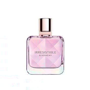 Givenchy Irresistible Nectar 50 ml
