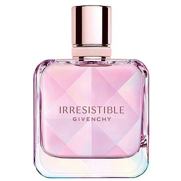 Givenchy Irresistible Nectar 50 ml