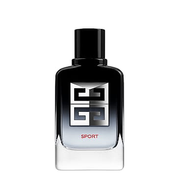 Givenchy Gentleman Society Sport Eau de Parfum 60 ml