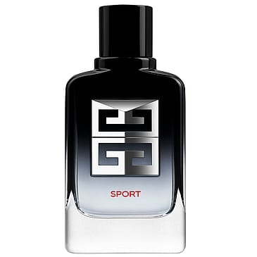 Givenchy Gentleman Society Sport Eau de Parfum 60 ml