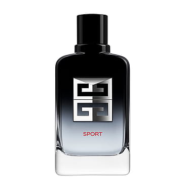 Givenchy Gentleman Society Sport Eau de Parfum 100 ml