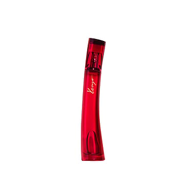 Kenzo Flower By Le Rouge Eau de Parfum 50 ml