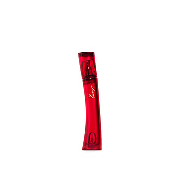 Kenzo Flower By Le Rouge Eau de Parfum 30 ml