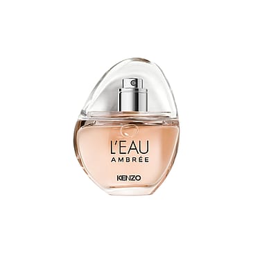 Kenzo L'eau Ambrée 30 ml