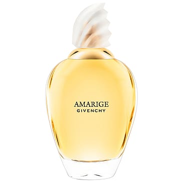 Givenchy Amarige Eau de Toilette 100 ml