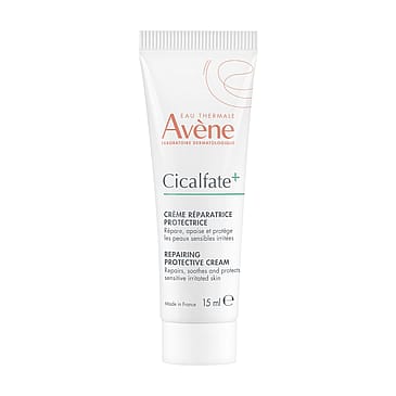 Avène Cicalfate+ Repairing Protective Cream 15 ml