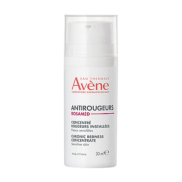 Avène Rosamed Chronic Redness Cream 30 ml