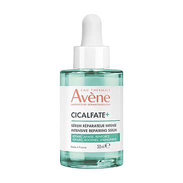 Avène Cicalfate+ Skin Recovery Serum 30 ml