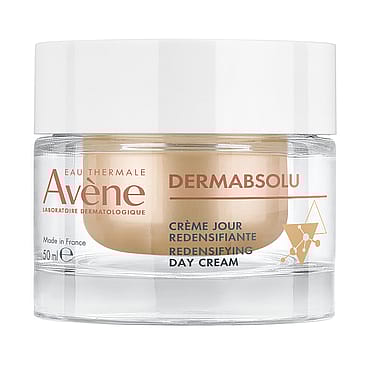 Avène DermAbsolu Anti-Age Day Cream 50 ml