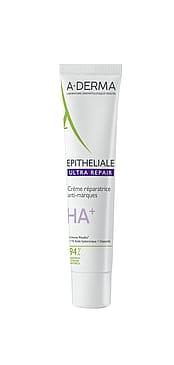 A-DERMA Epitheliale A.H Repairing Cream Anti-marks 40 ml