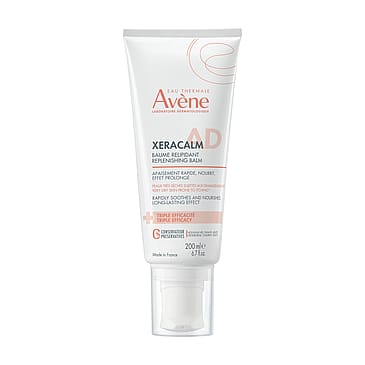 Avène XeraCalm AD Balm 200 ml