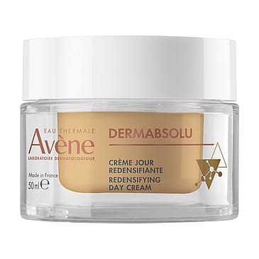 Avène Dermabsolu Day Cream