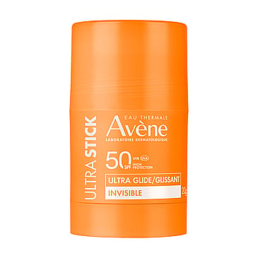 Avène Ultra Stick SPF 50 20 g