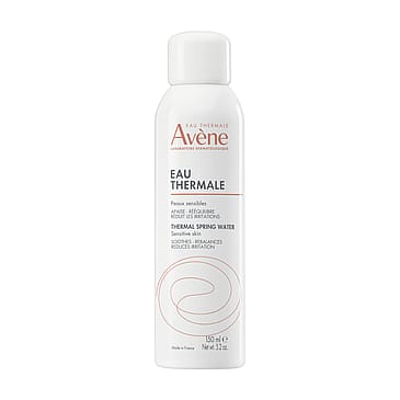 Avène Thermal Spring Water Spray 150 ml