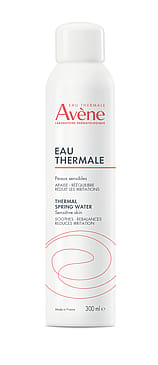 Avène Thermal Spring Water Spray 300 ml